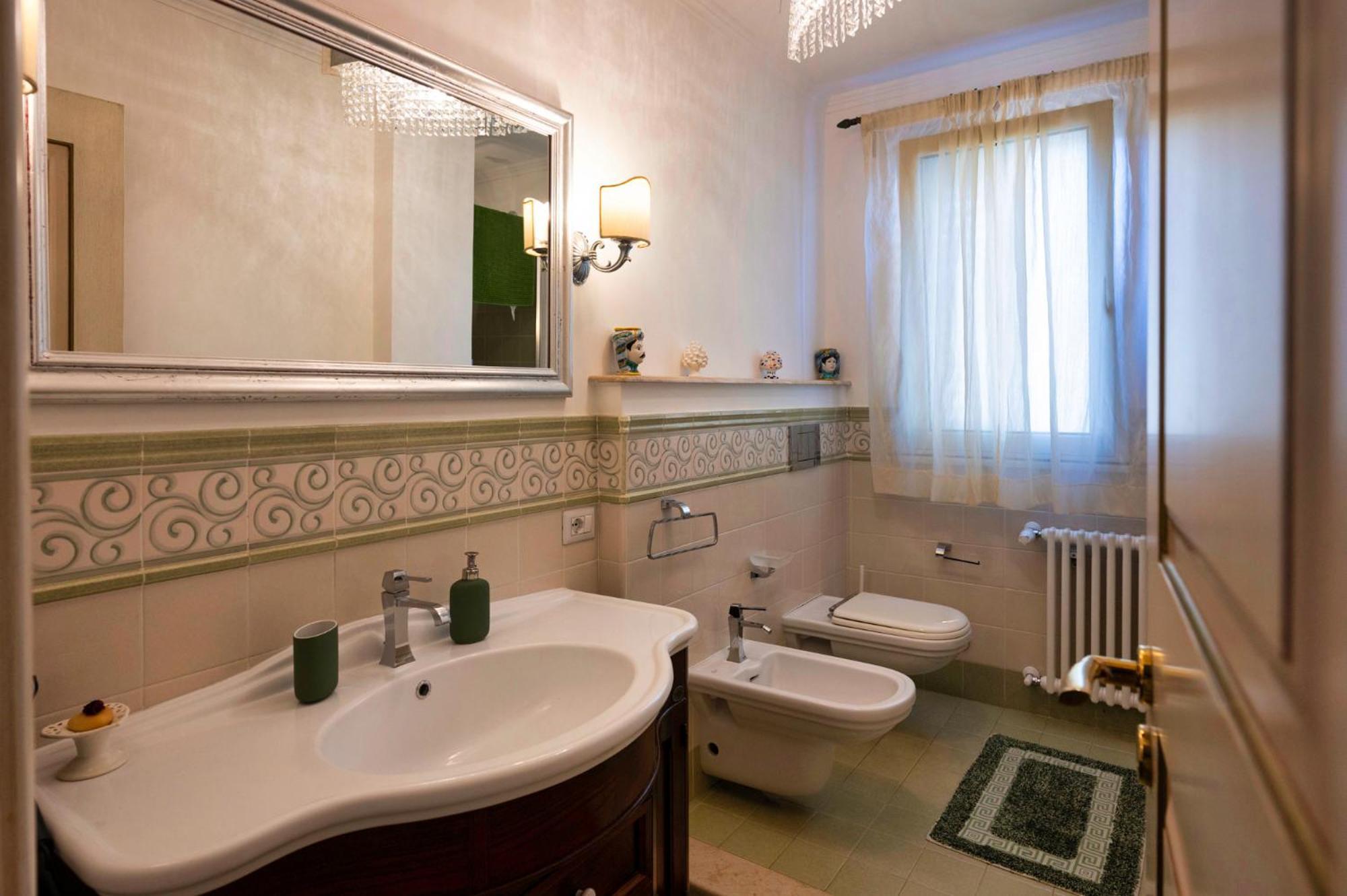 Atticus Apartment Giardini-Naxos Extérieur photo