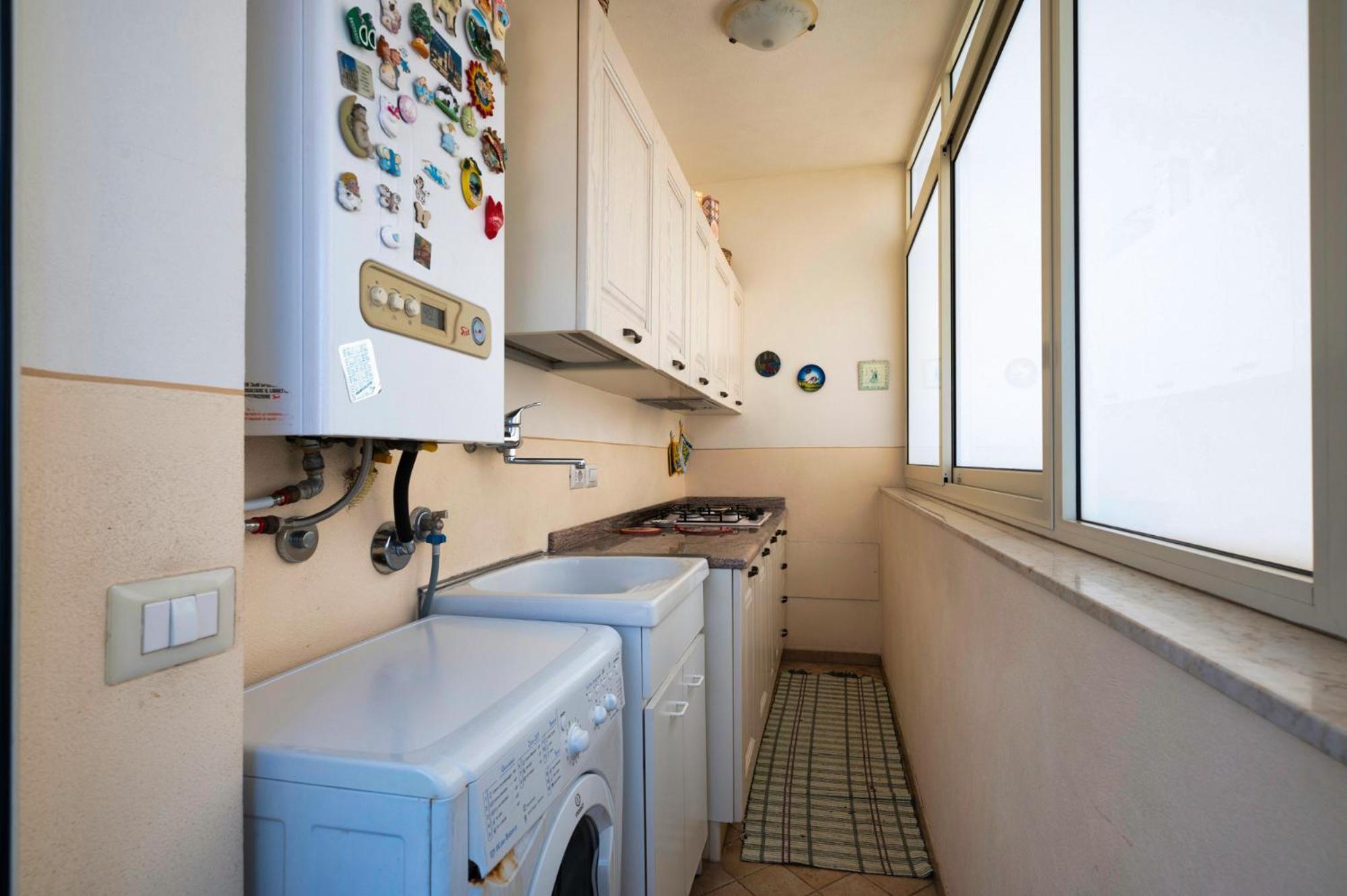 Atticus Apartment Giardini-Naxos Extérieur photo